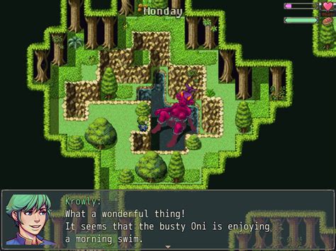 warlock and boobs f95|Warlock And Boobs [v0.500] [boobsgames] .